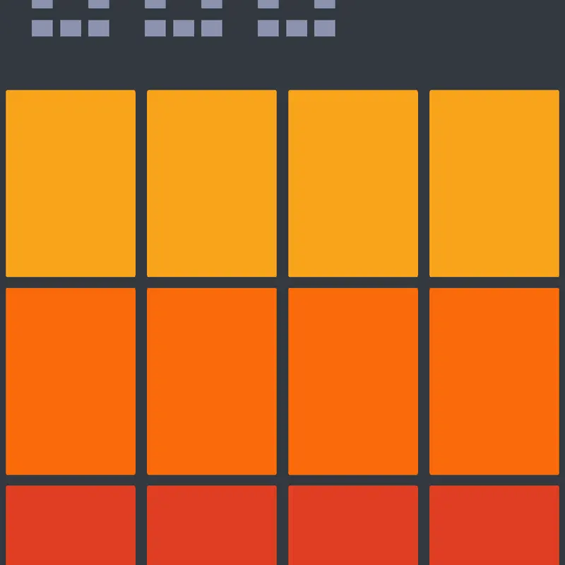 Game by @Fanfit7