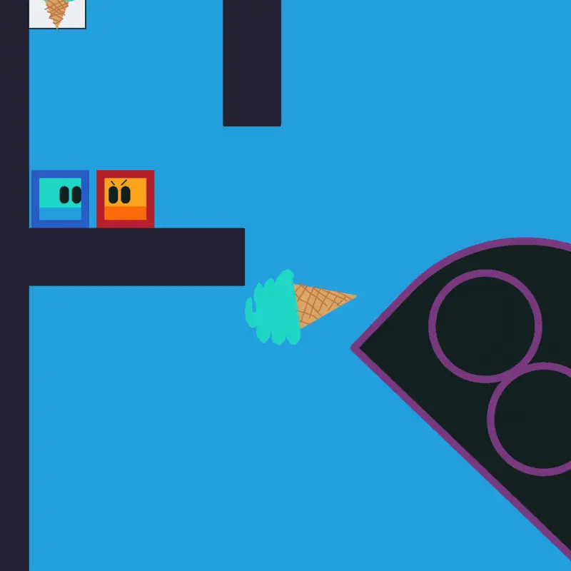 Game by @Thatonecoder