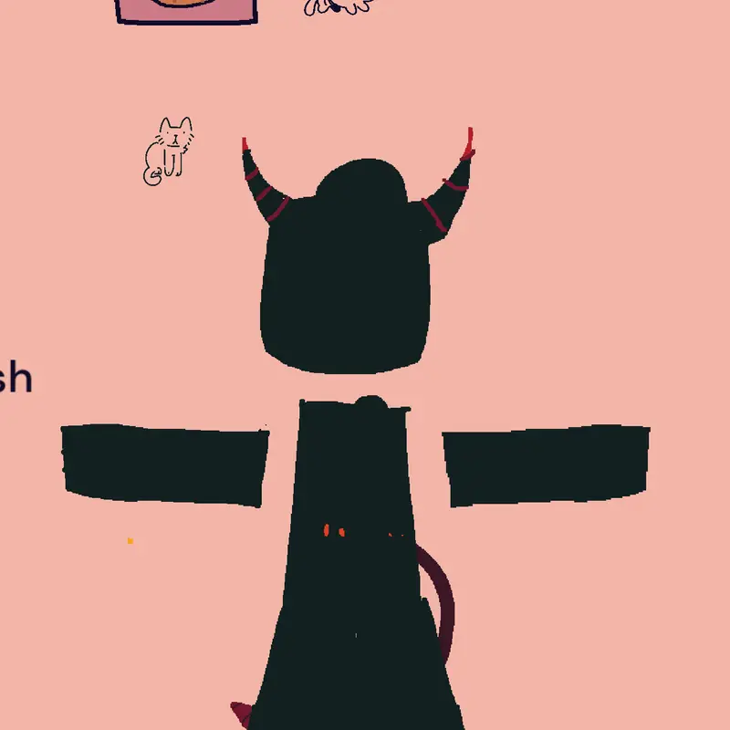 Game by @baddiecat
