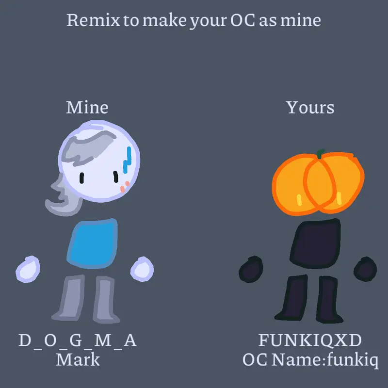 Game by @FunkiqXD