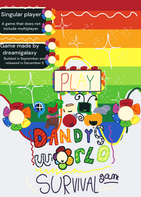Testing game:3[full version]