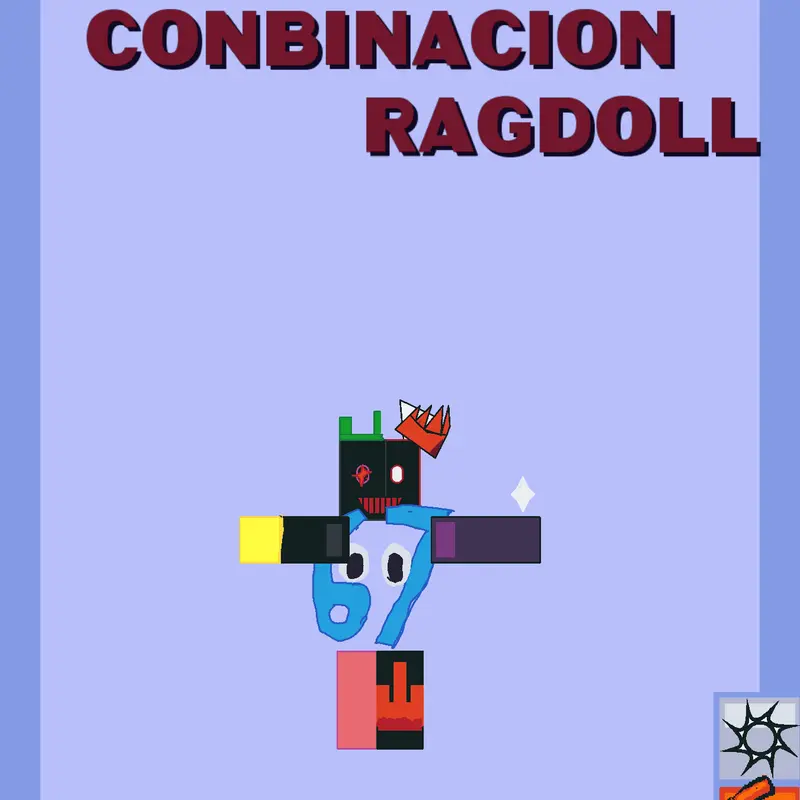 Game by @davidblox1002