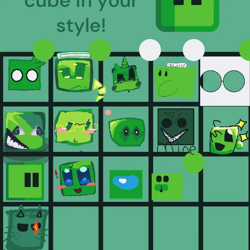 Game by @pibblenigger