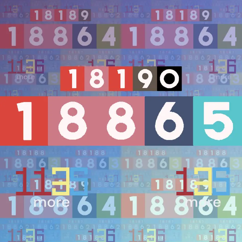 Game by @89TD_PortalChains-2026