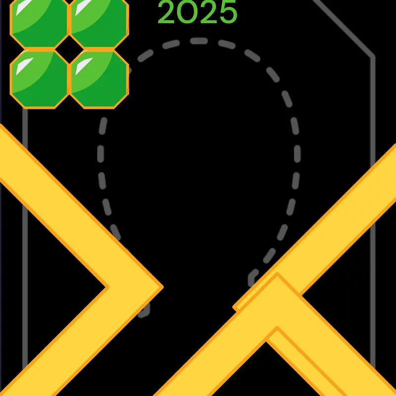 Game by @haydenhayden404