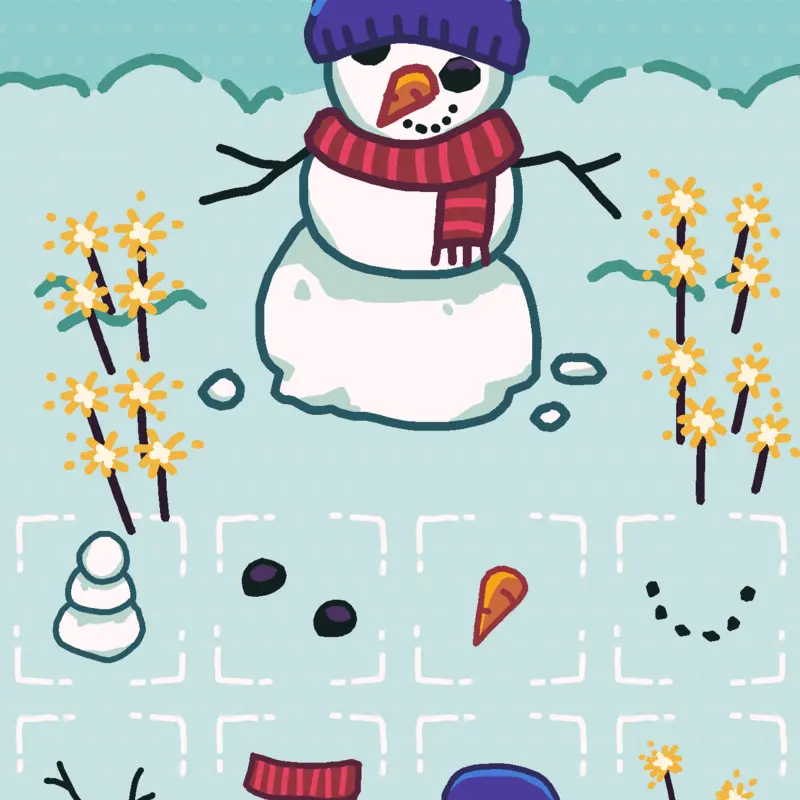 Game by @shrimpo_147