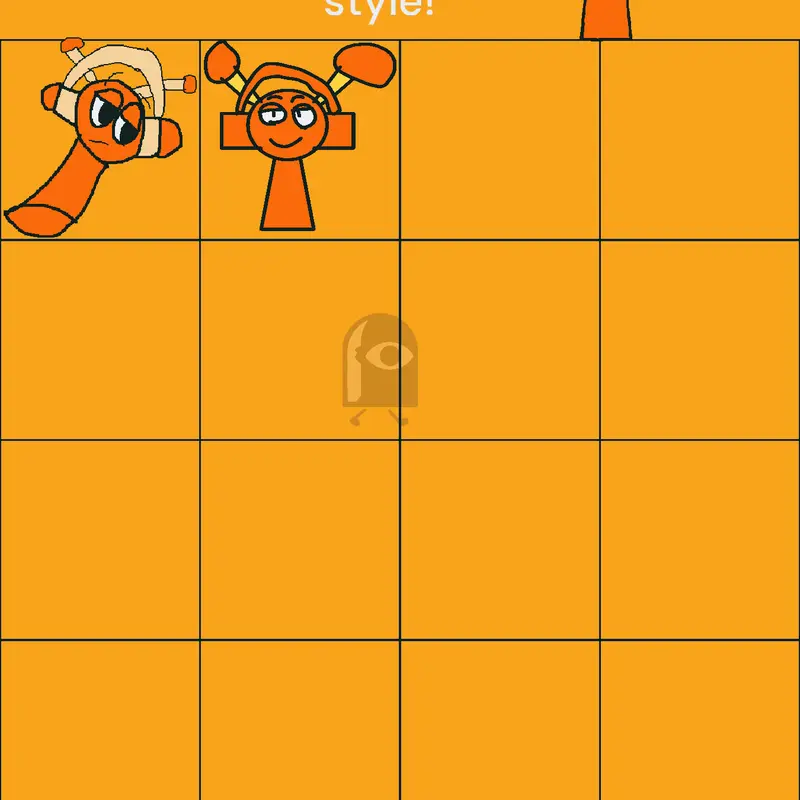 Game by @kingoftheworld2