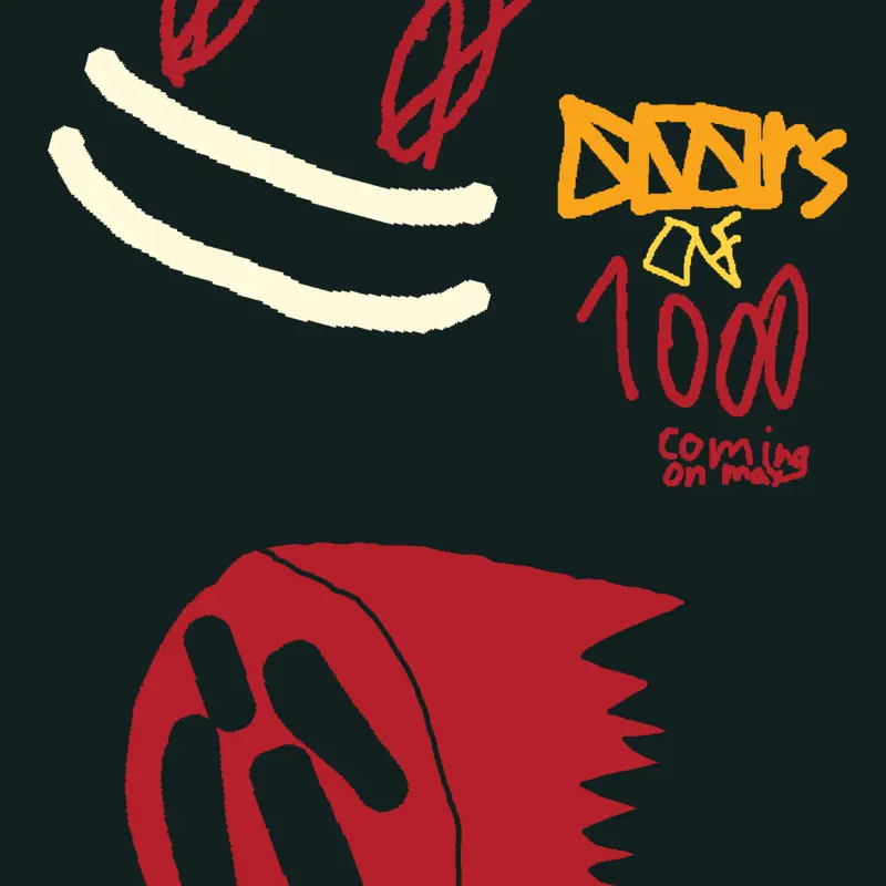 Game by @u-400
