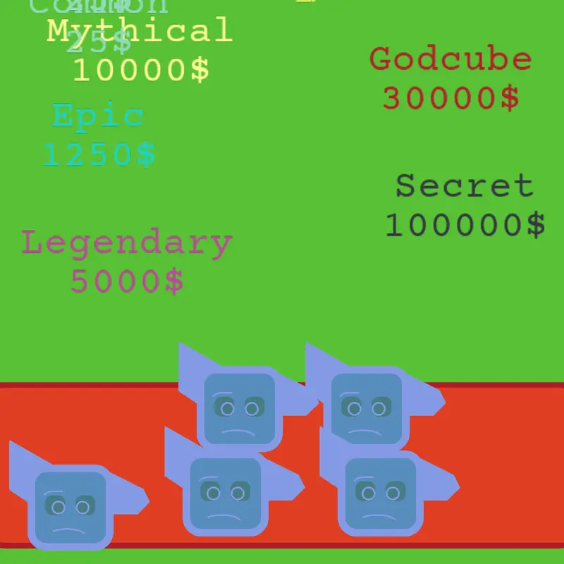 Game by @iloveyourfoever