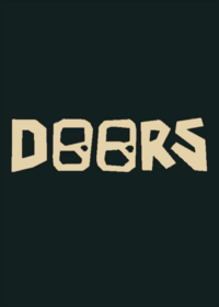 DOORS: Remix to add more rooms Tags: