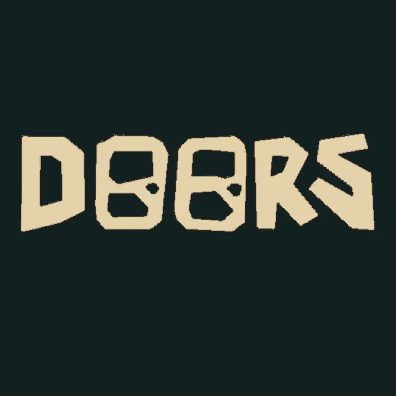 Game by @DOORS_cC01511