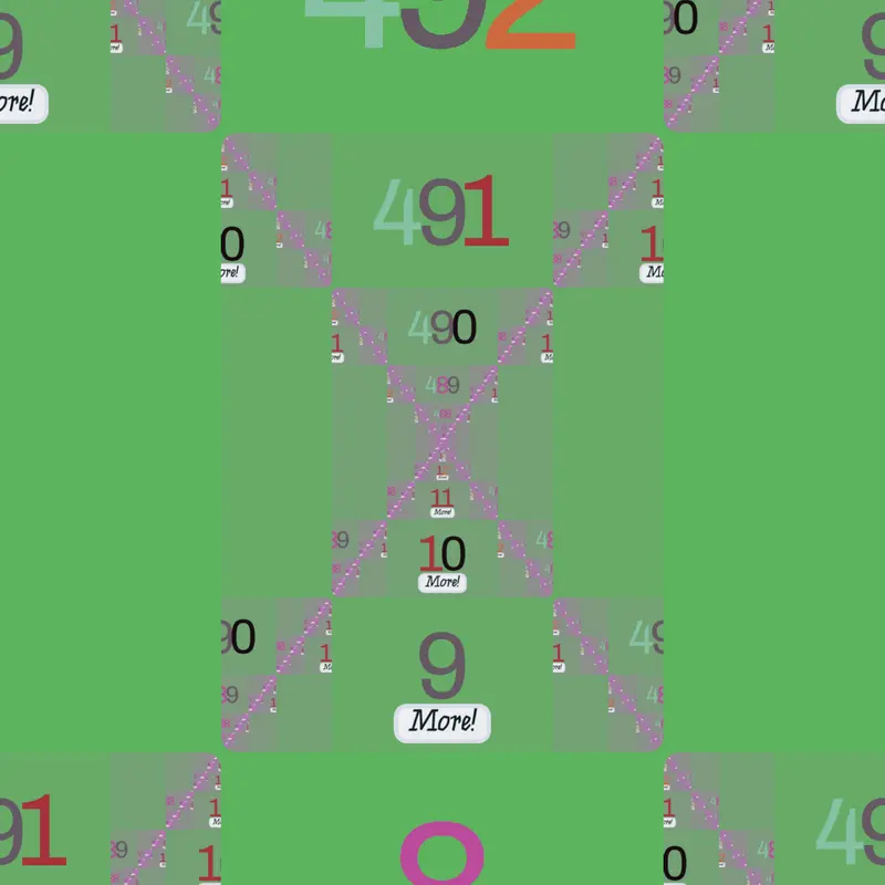 Game by @minzaw2