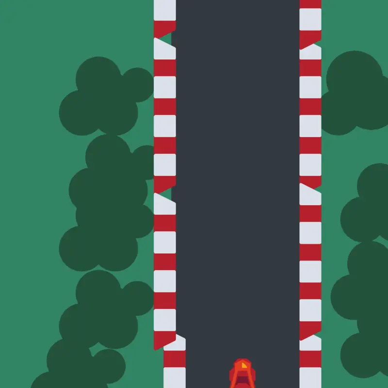 Game by @nathan2016