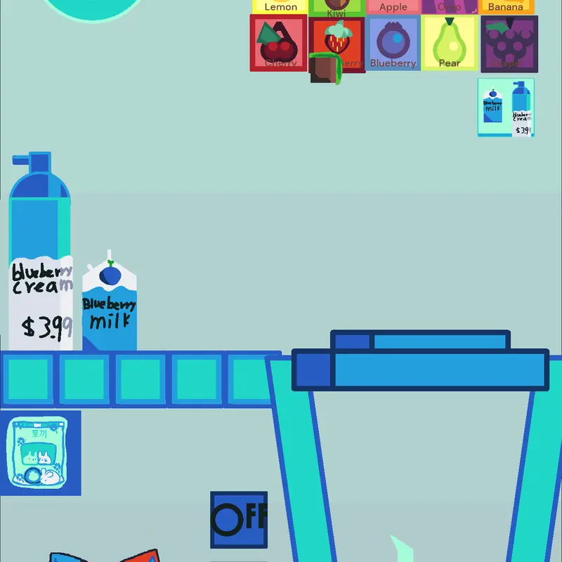 Game by @Angela_Benitez