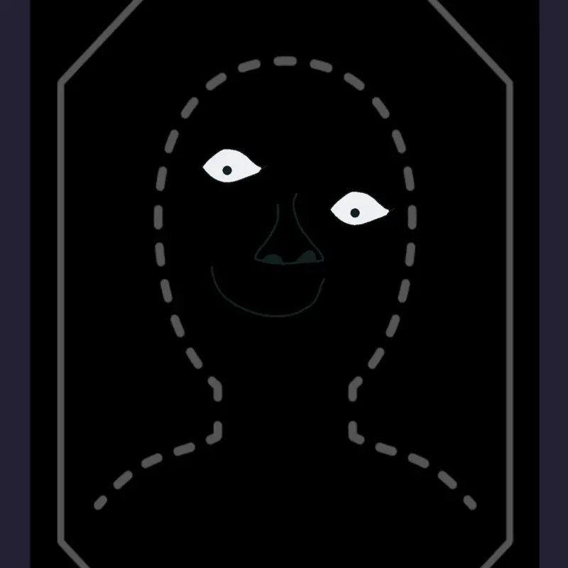 Game by @Kimleejames