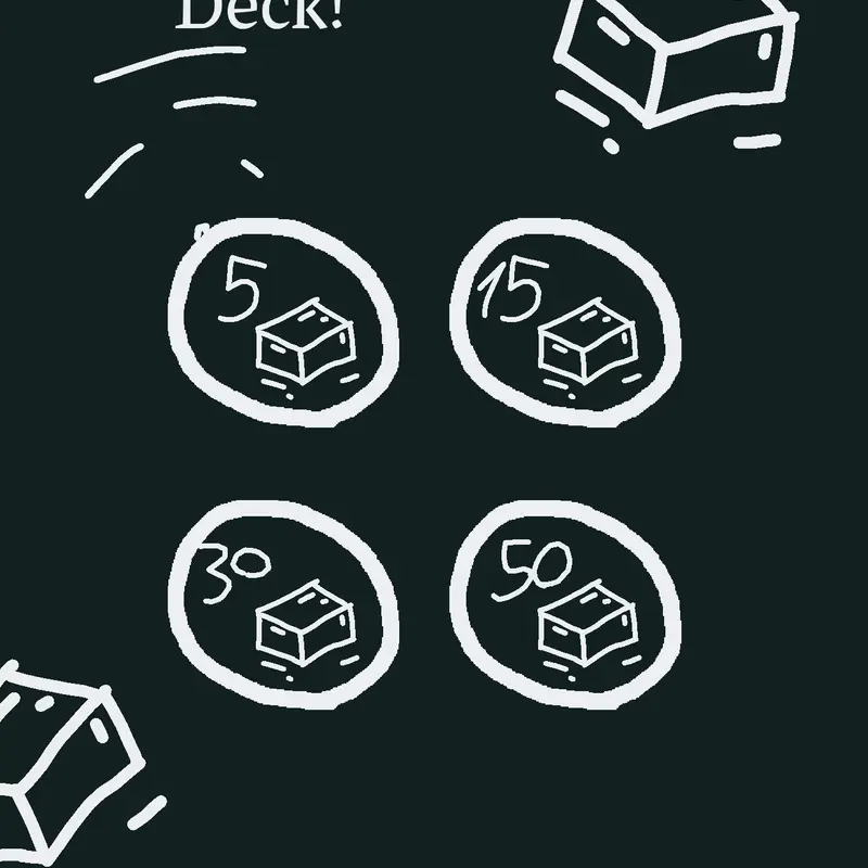 Game by @Pleaze