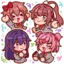 MonikaDdlcforlife avatar