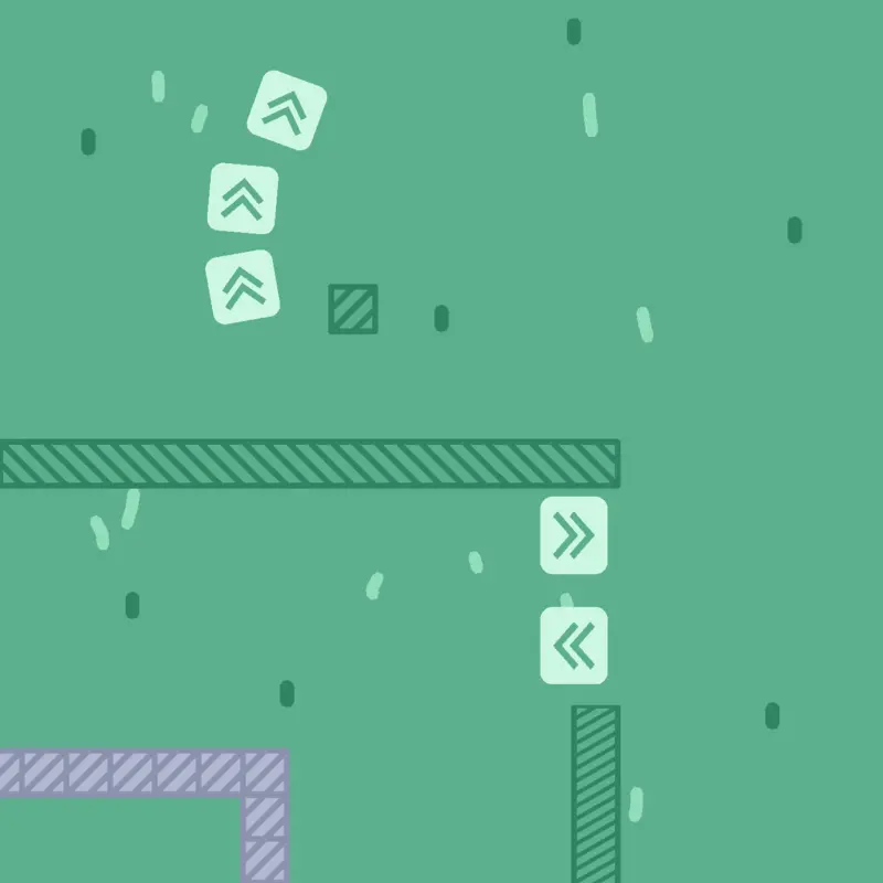 Game by @online_games