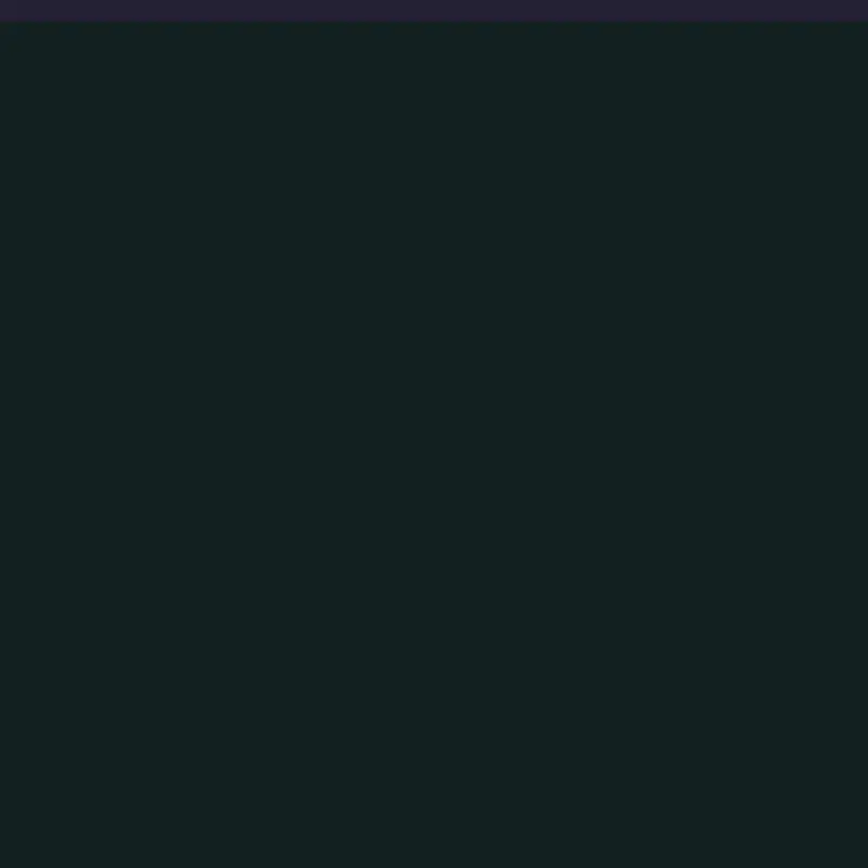 Game by @eitangooder2_pomni