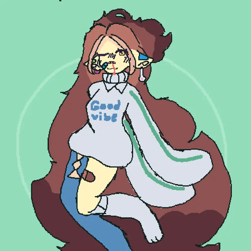 Game by @lol_idkwhy