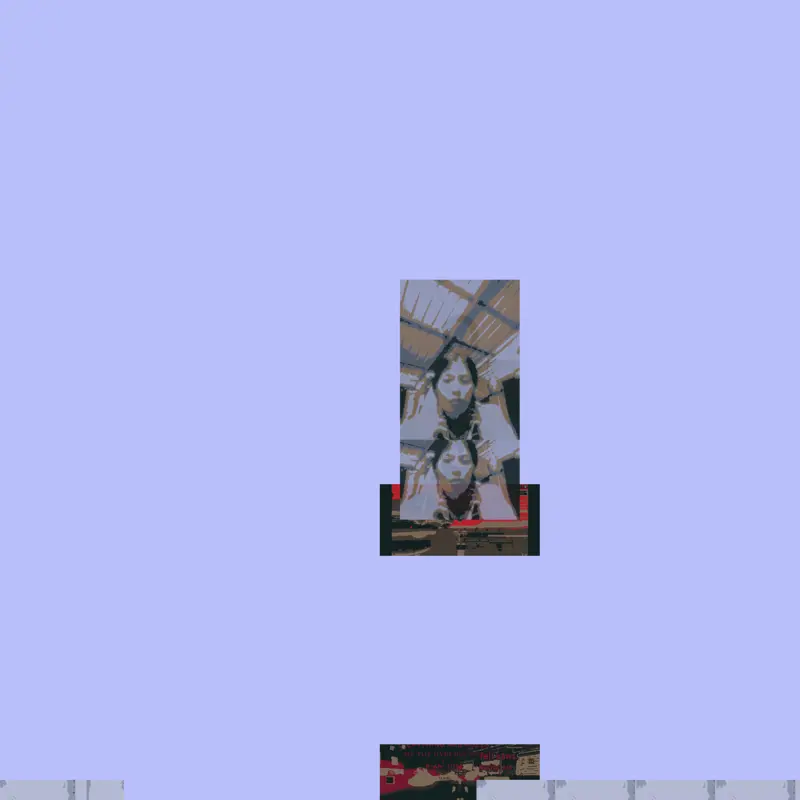 Game by @Mesup