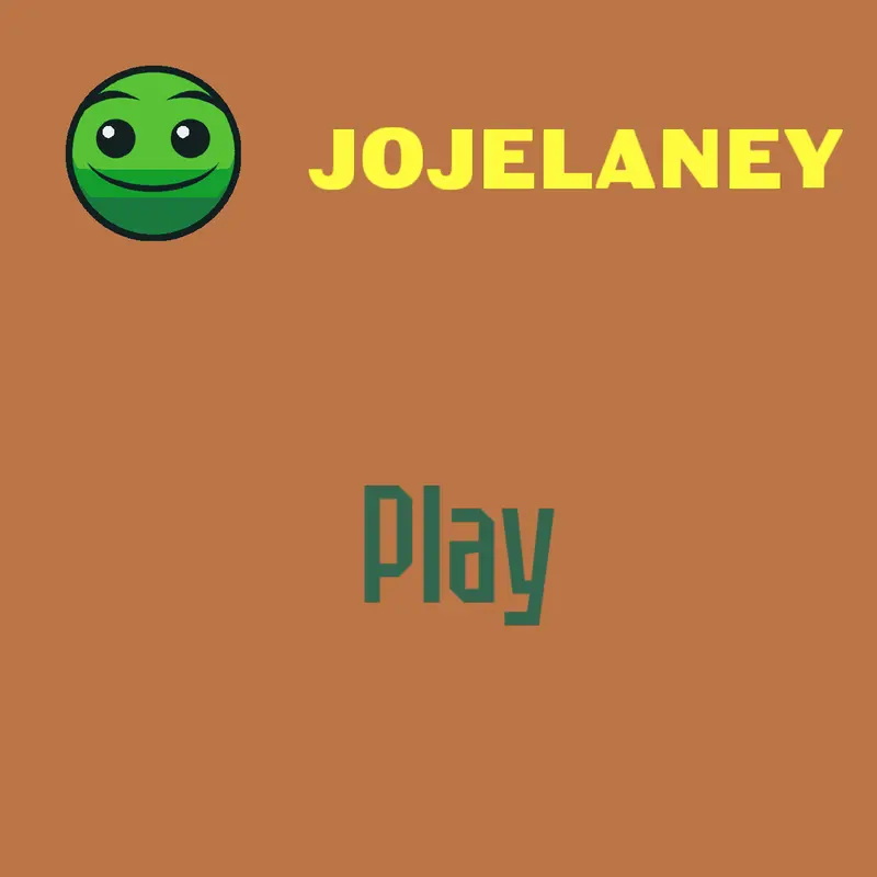 Game by @ERRESTRAM