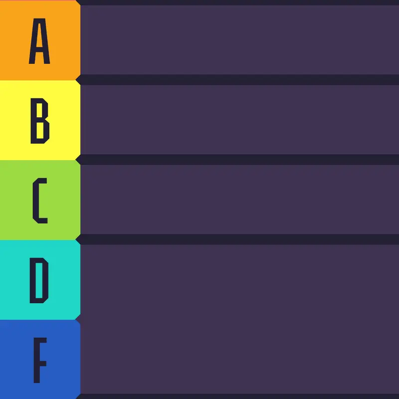 Game by @laithiscool