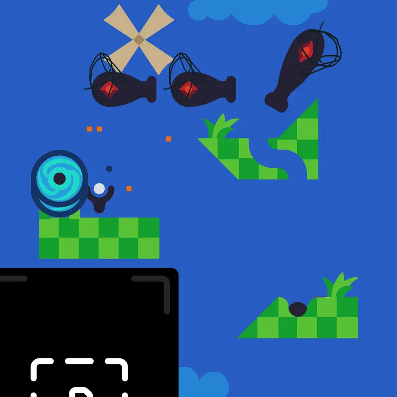 Game by @PKPPRO