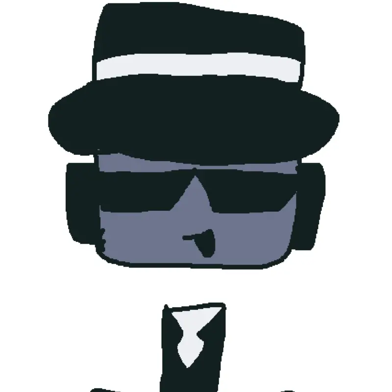 Game by @blacki-cat
