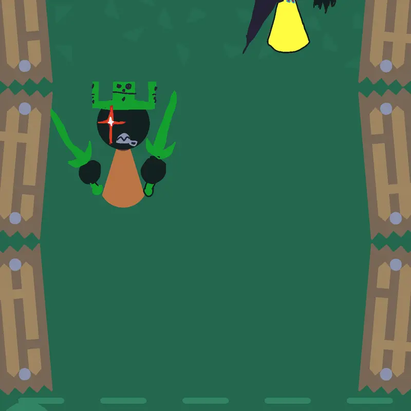 Game by @lolguy12345