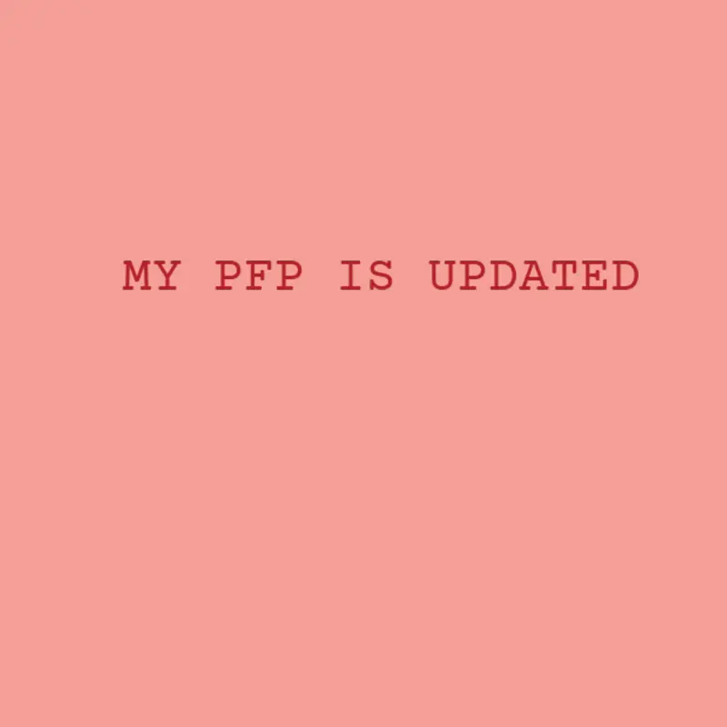 Game by @-PedroTheSprunkiGuy-