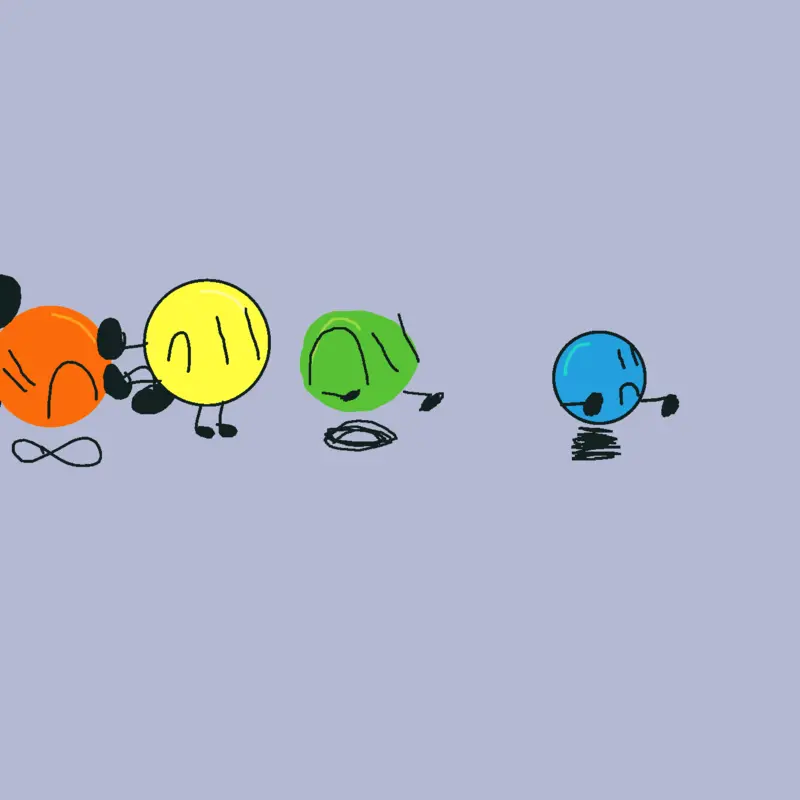 Game by @xhonent