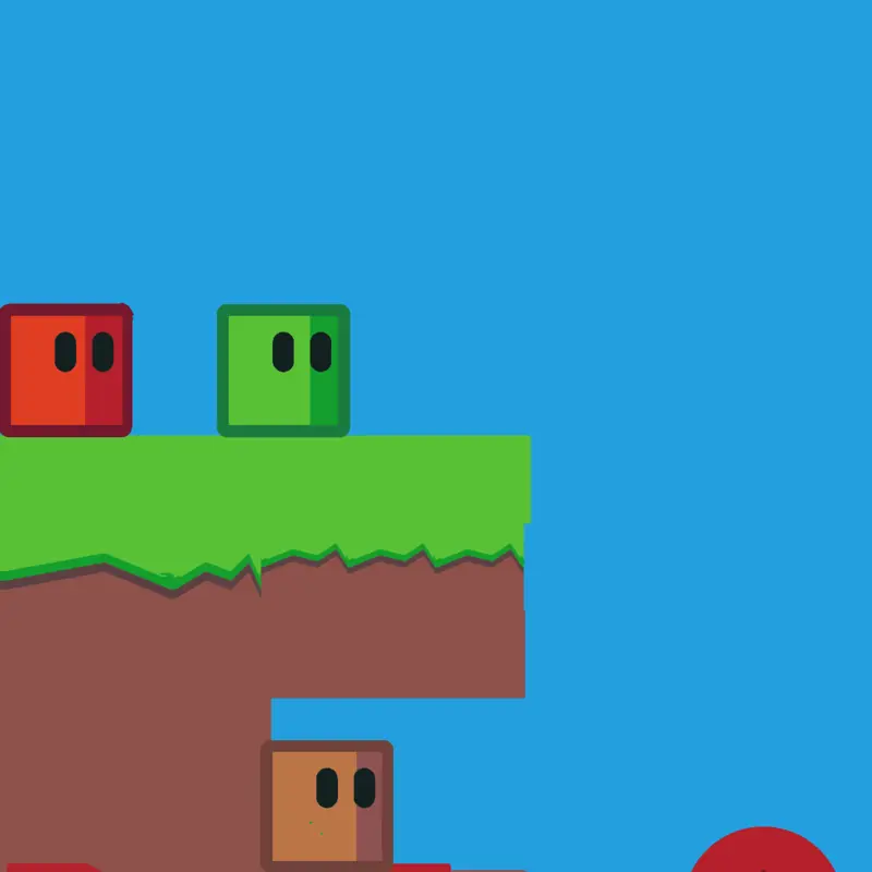 Game by @Update_Block2