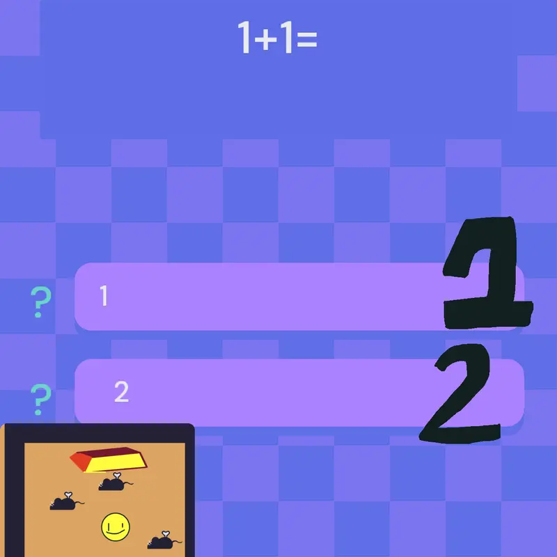 Game by @RohanOtomaks
