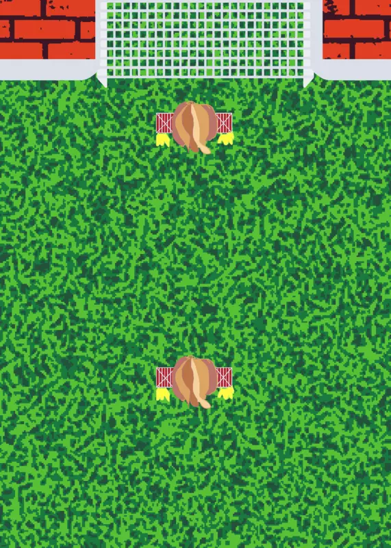 Game by @neymessi50bro