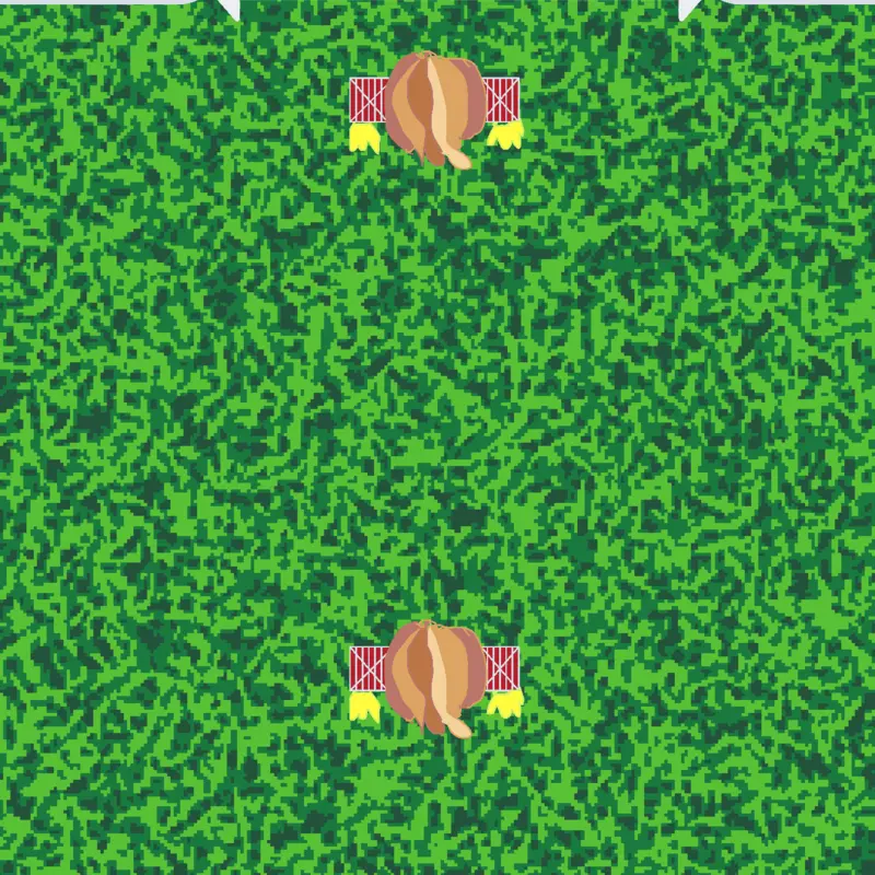 Game by @neymessi50bro