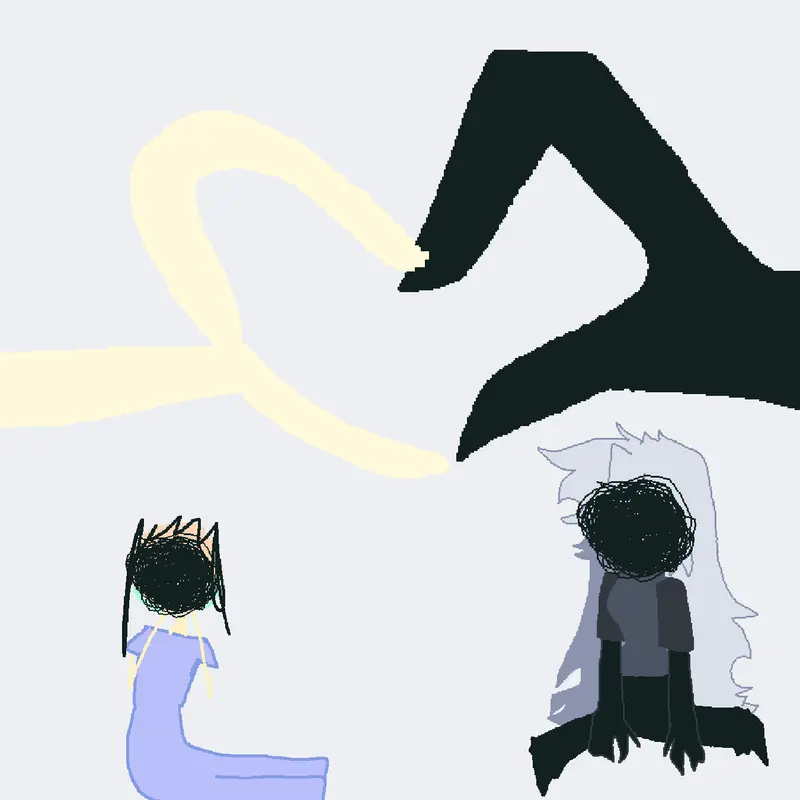 Game by @ASL0L0
