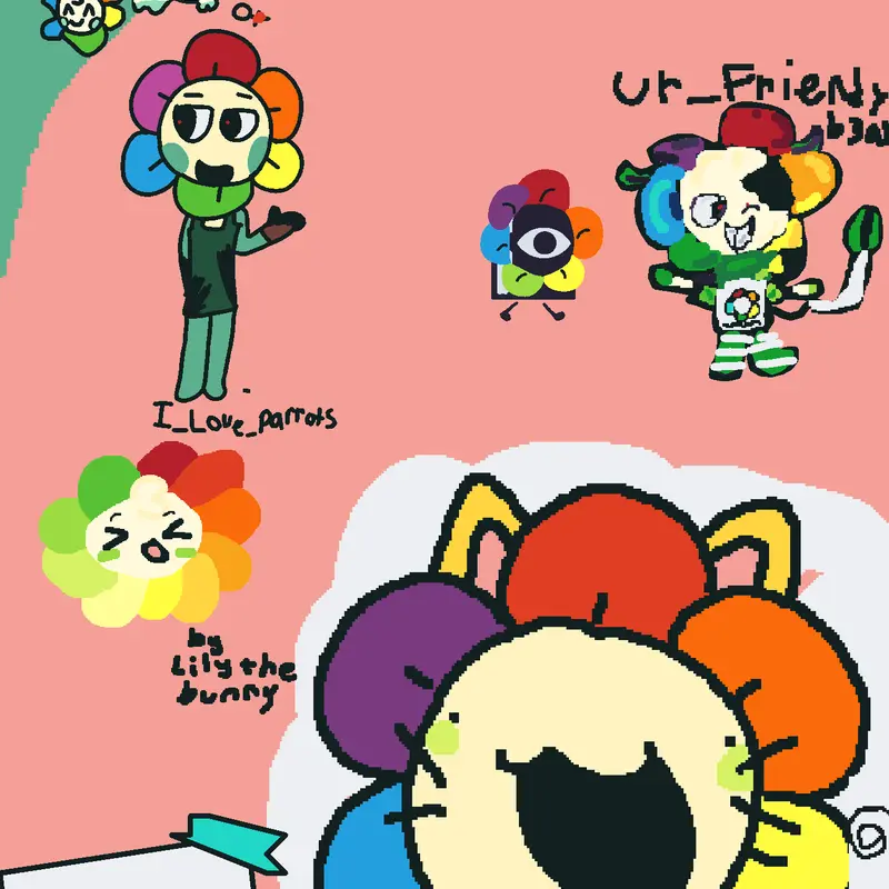 Game by @axie_website