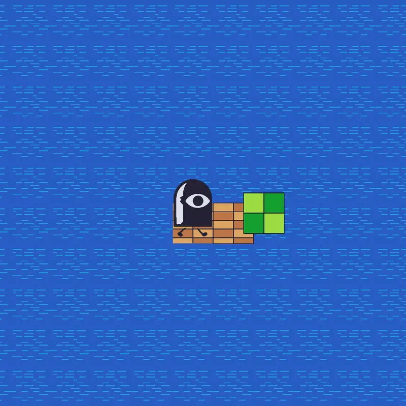 Game by @123erery