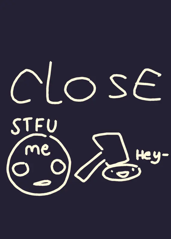 Game by @_yUk1-_-