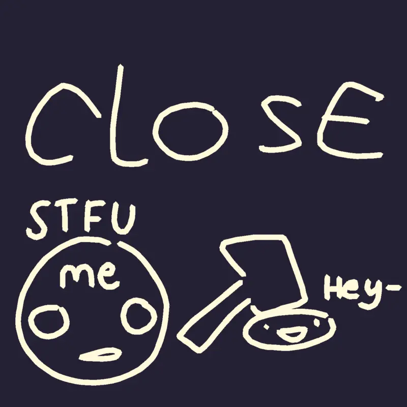 Game by @_yUk1-_-