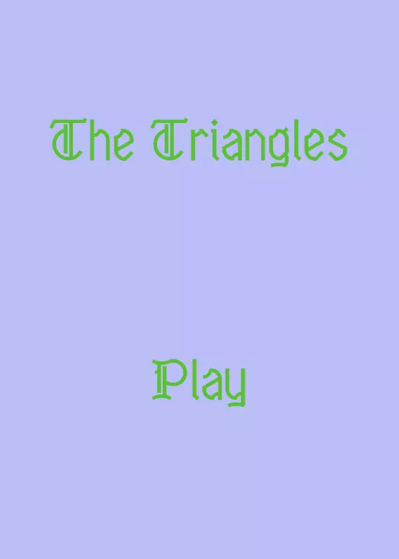 Game by @fancydude1