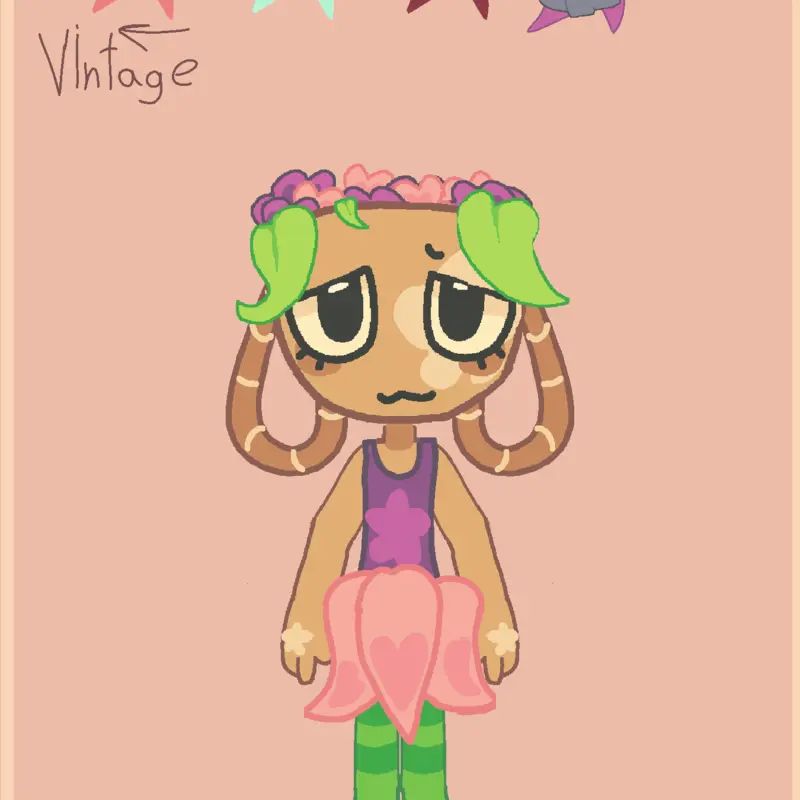 Game by @24440