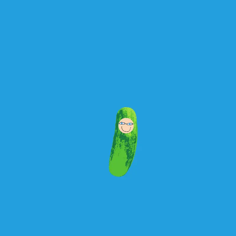 Game by @PICKLE_RHODES_