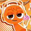 AaronNICE avatar