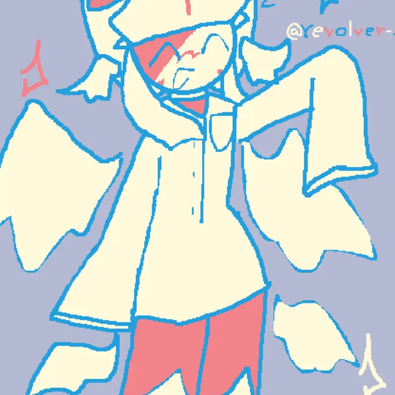 Game by @-_FRIENDJSAB_-