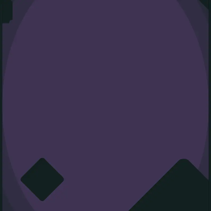 Game by @Stickmin123