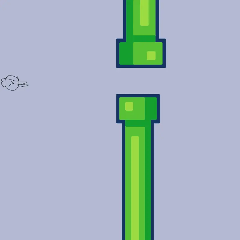 Game by @Off-brand-Games-Inc-
