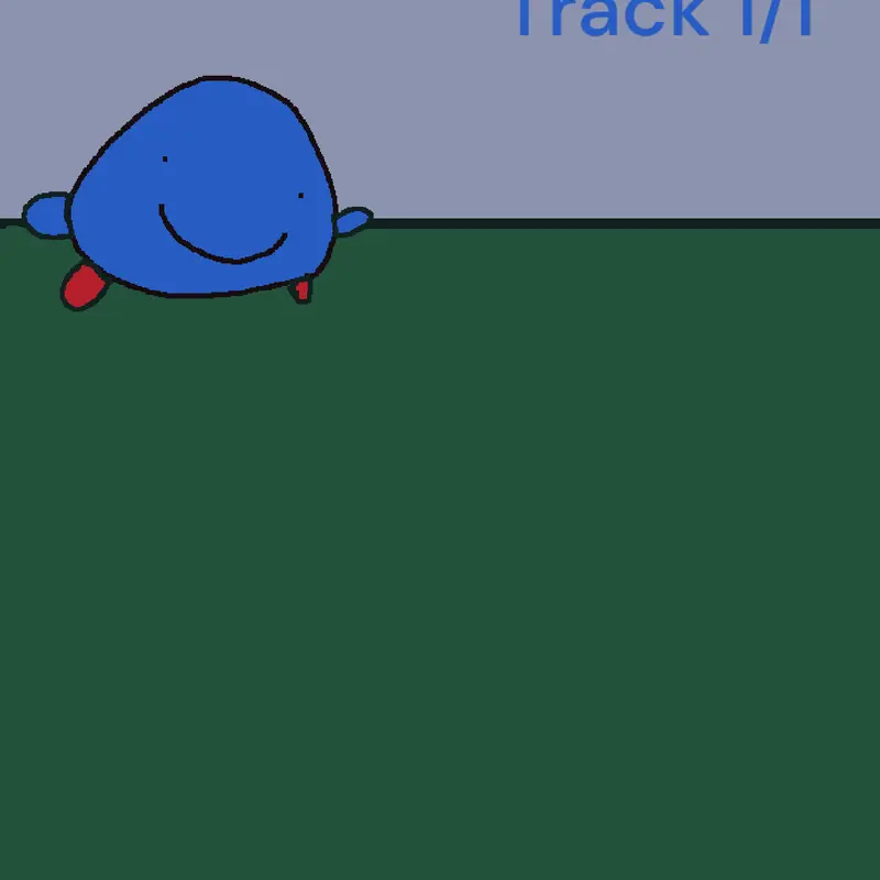 Game by @notowl334