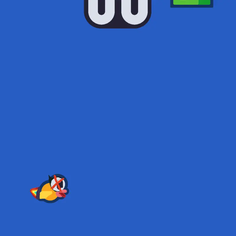 Game by @devenware